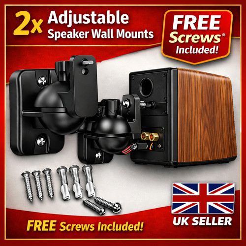 Adjustable swivel mount - adjustable,