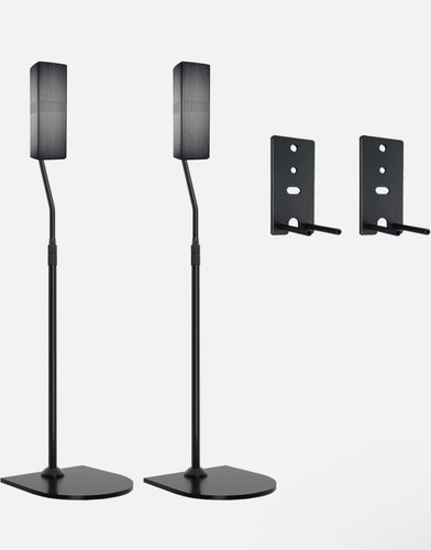 Maozhren adjustable stand - stand, for