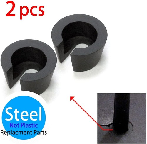 Custom parts washer steel - parts-, washer,
