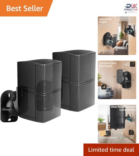 Heavy duty wall mount - mount, brackets