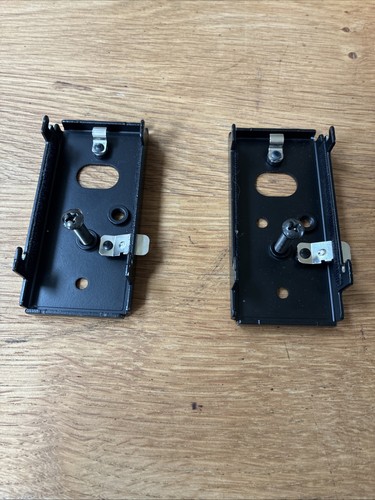 Genuine bose wall bracket - wall, &