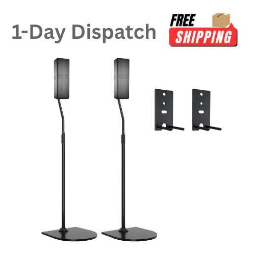 Adjustable stand for bose - stand,