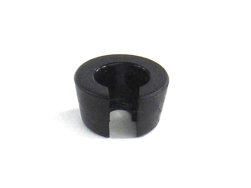 Bottom spacer washer for bose - bottom,