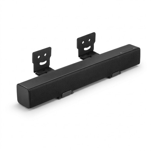 Universal heavy duty - heavy, wall