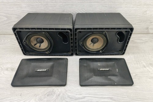 Bose roommate powered - roommate,