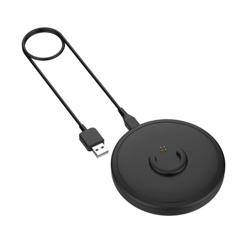 Universal bluetooth speaker - bluetooth,
