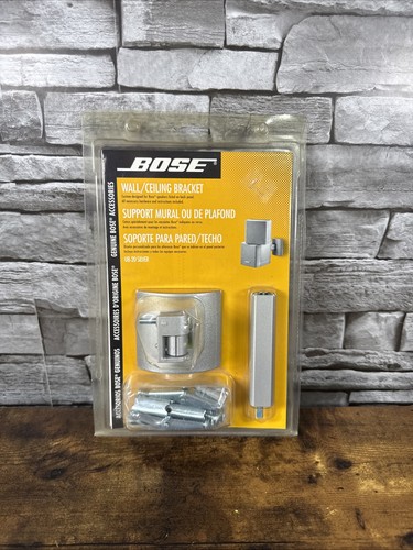 Bose 20b wall ceiling - bose, wall/ceiling