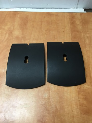 Genuine bose ufs speaker - ufs-20,