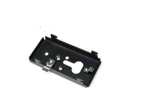 Bose ufs speaker stand - bose, ufs-20