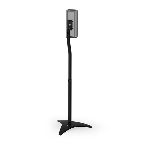 Speaker stand for bose - speaker,