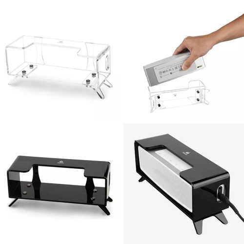 Desktop bracket for bose - desktop,