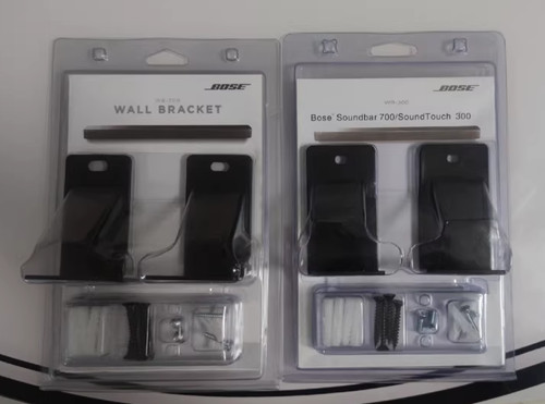 Set bose soundtouch 300 - set,