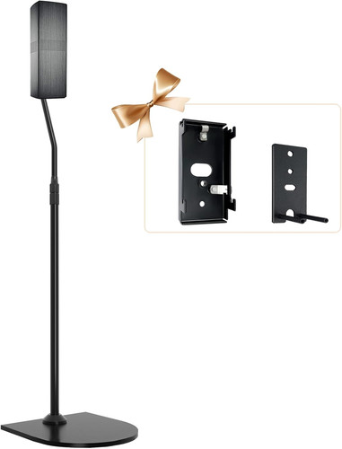 Pack height adjustable - of, 1
