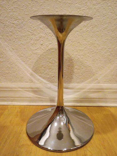 Bose pedestal tulip - bose, ps-3