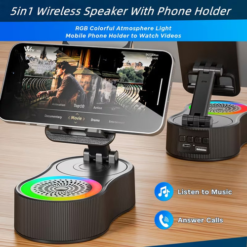Mobile phone 1 - phone, with