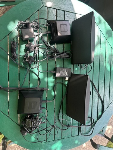 Bose lifestyle roommate - 2,