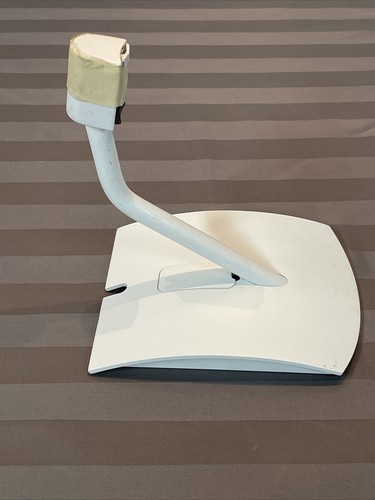 Bose ufs satellite white - satellite,