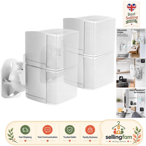 Surround sound adjustable - surround,