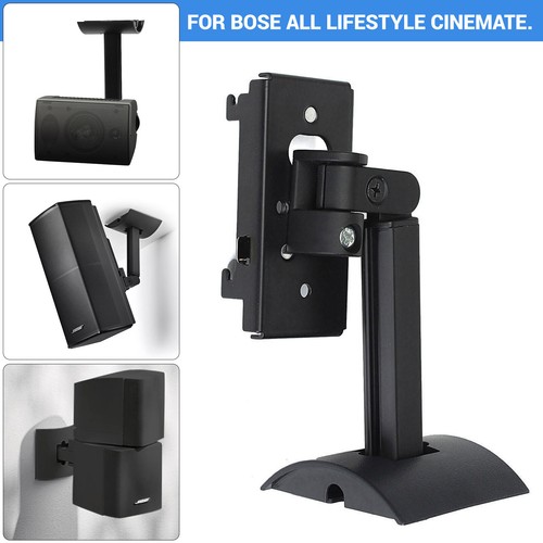 Ub20 series speaker wall - ub20,
