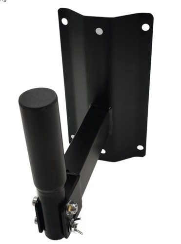 Thor wb001 speaker - wb001, wall