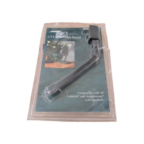 Bose uts 20b - table, stand
