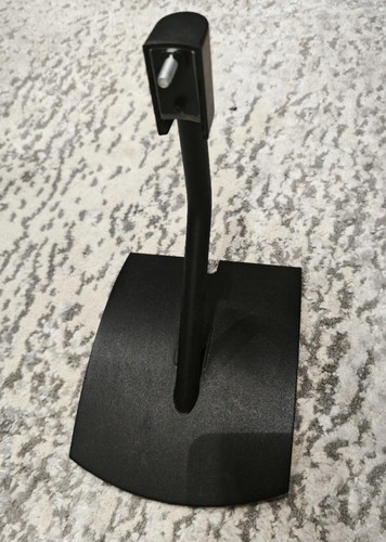 Bose uts table stand - bose, uts-20