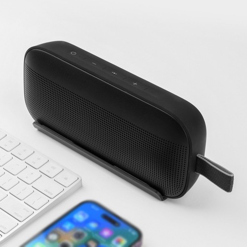 Compact speaker stand - compact, bose