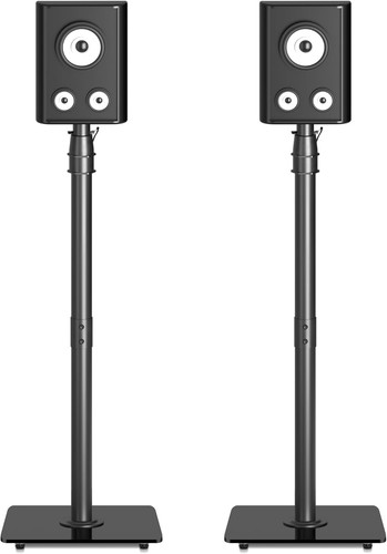 Suptek heavy duty floor - suptek, heavy-duty