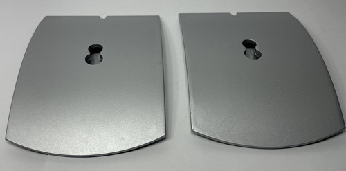 Bose ufs speaker stand oem - speaker,