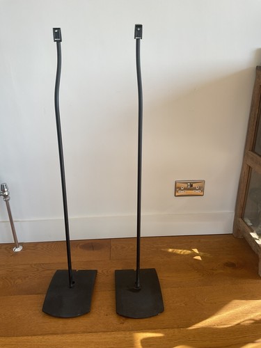 Genuine bose ufs - 2,