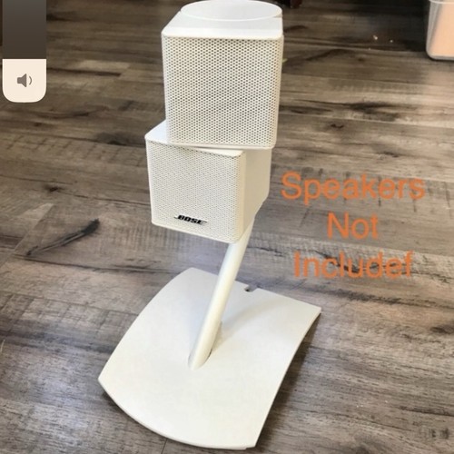 Bose uts table stand - bose,