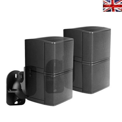 Universal wall mount for - universal,