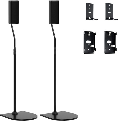 Height adjustable ufs stand - adjustable, ufs-20