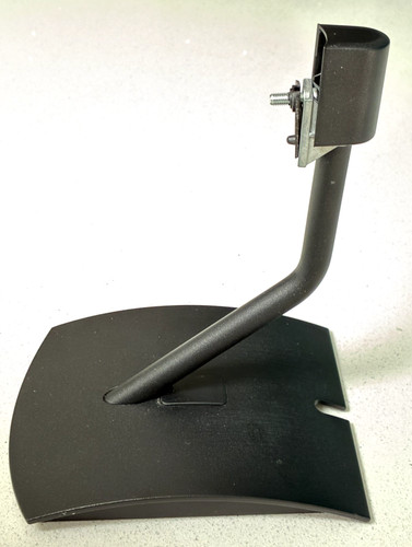 Genuine bose table - genuine,
