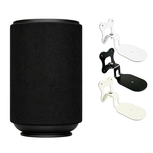 For bose lifestyle - bose, ultra
