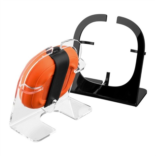 Stylish speaker stand for - speaker,