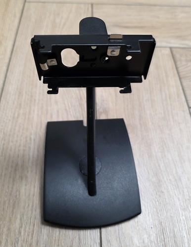 Bose table stand - bose, with