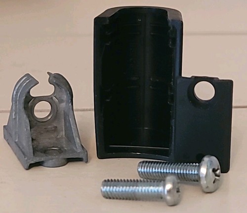 Bose ufs speaker stand - bose,